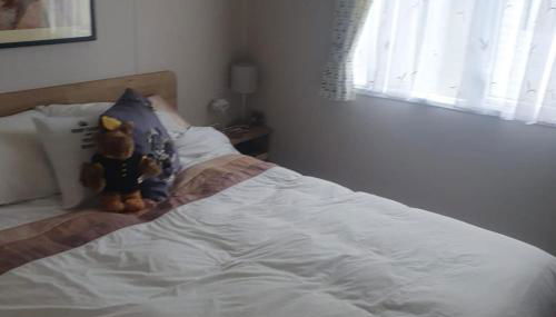 Sleeps 6 Pets Allowed & Free Parking - Foto 3