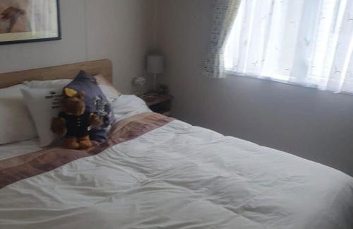 Sleeps 6 Pets Allowed & Free Parking - Foto 3