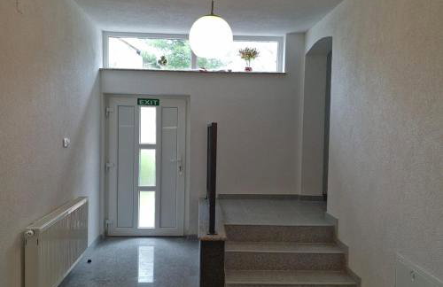 Vila Natasa Apartment 3 near Plitvice - Foto 26