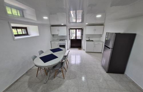 Alma Atlântica, T1 Praia Almoxarife Vista Pico - Foto 4