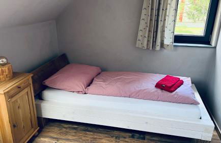 Feuerstelle8 - Foto 16