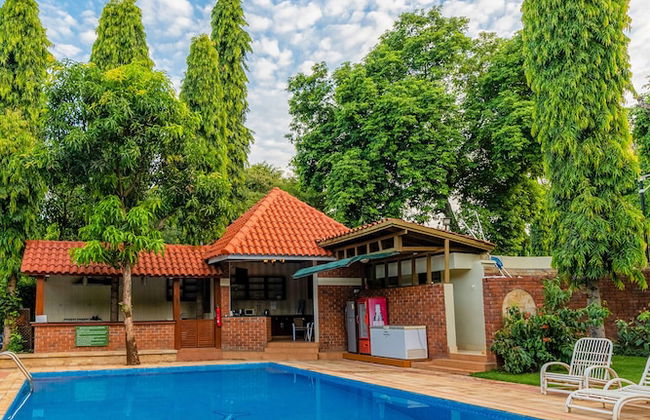 Kibo Homes Moshi - Foto 21