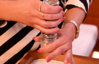 PRIMO by Mondego Yachts - Foto 71