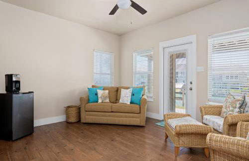 Port Royal Dream by Miss Kitty’s - Foto 25