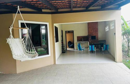 Itapoá SC refúgio para famílias 50 m mar e Farol - Photo 22