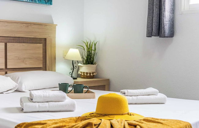 Villa Enzo Moraira - Foto 32