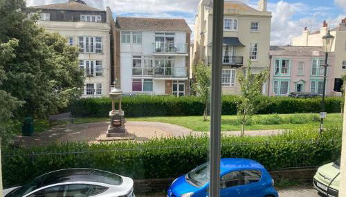 52 meters from the beach - Foto 4