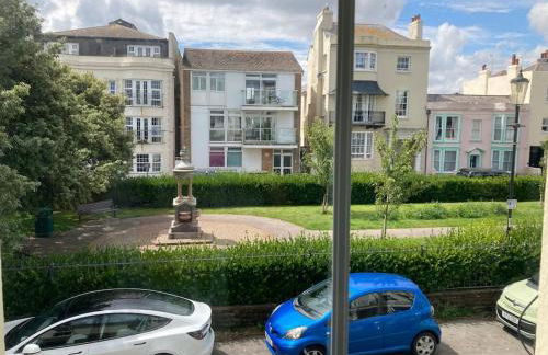 52 meters from the beach - Photo 4