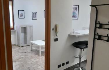 VERCELLI CENTRO - Foto 18