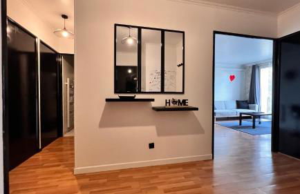 Le joyau caché - Paris 2025 - Foto 43