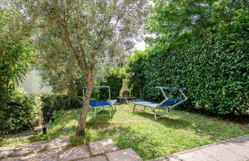 GuestHost - La Casa di MoRo - Foto 15