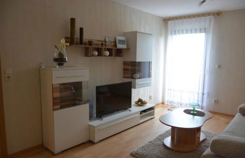 Ferienwohnung Starke - Foto 8