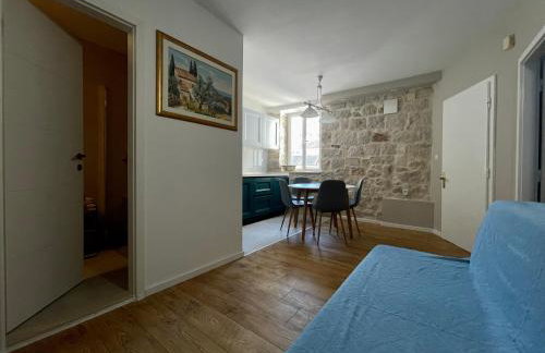 Apartments Mia - Foto 25