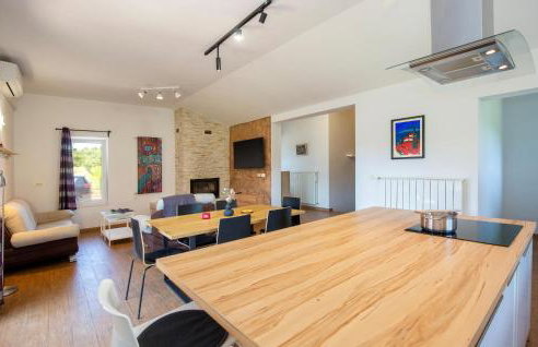 Beautiful Home In Cere - Foto 6