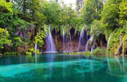 House Luna - Foto 37