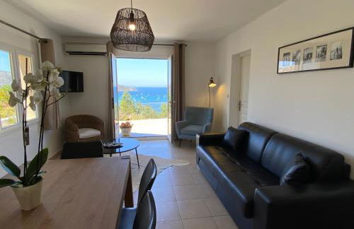 La Citadelle Appartements - Foto 11