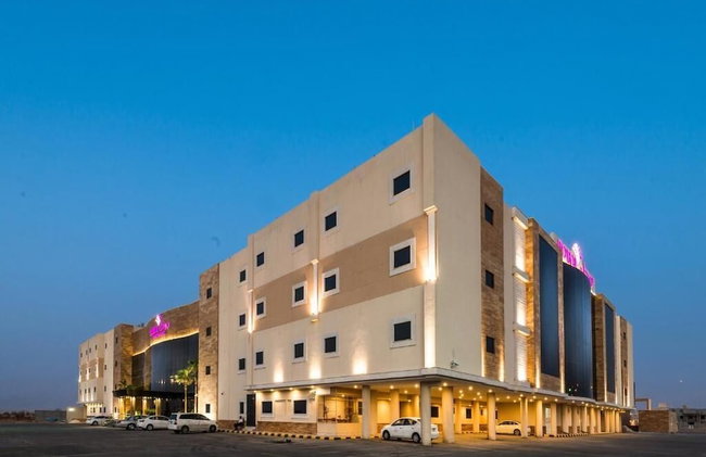 Boudl Al Munsiyah - Foto 30