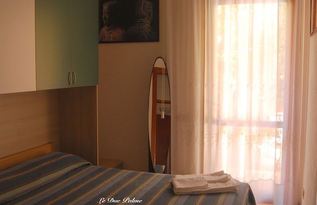 Residenza Le Due Palme - Foto 3