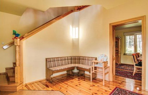 Awesome Home In Rybakowo With Wifi - Foto 20