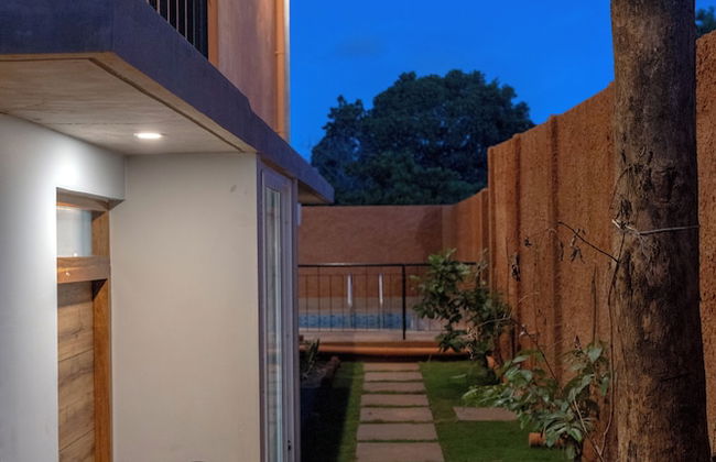 Vana by Loka - Self Catered Studios - Foto 43