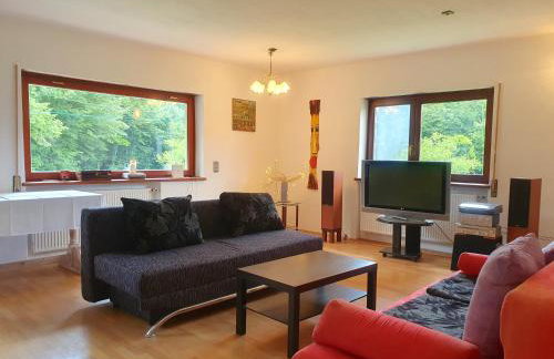 Monk Apartment - Foto 7