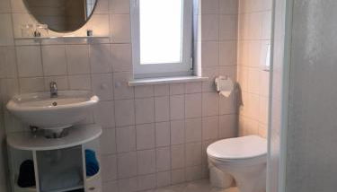 Falkenstein - Foto 2