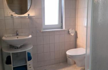 Falkenstein - Foto 2