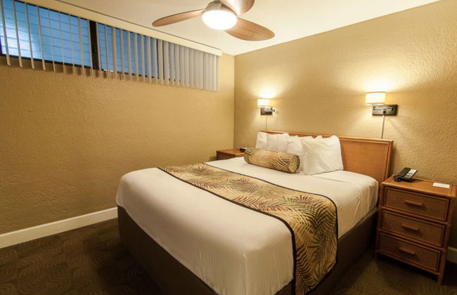 Kona Reef Resort - Foto 6