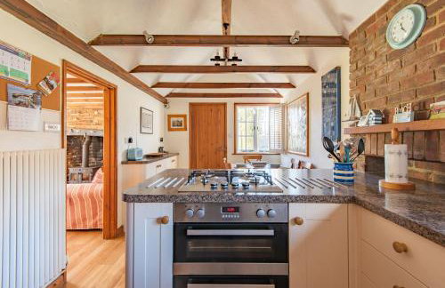 The Nest by Bloom Stays - Foto 26