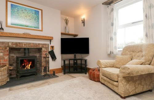 Woodbine Cottage - Foto 8