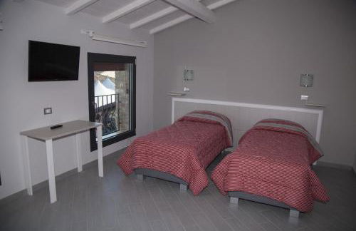 Agriturismo La Sapienza - Foto 6