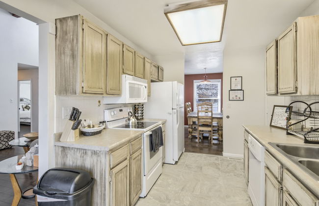 Mid-Farmers Park - Foto 12