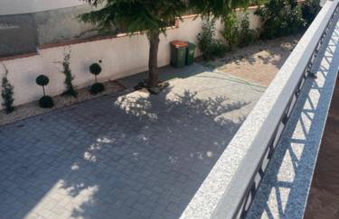 Holiday Apartment sunny life - Foto 6