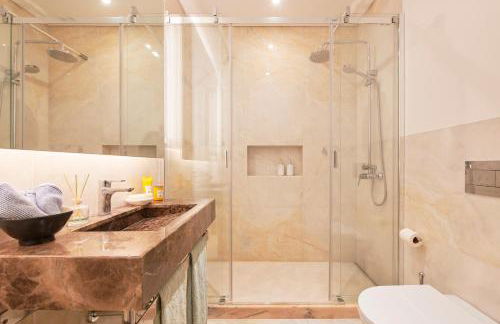 Sunny Beach Oasis, By TimeCooler - Foto 56