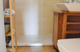 Casa Tarapoto Aljezur Old Town - Foto 13