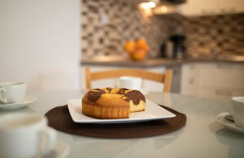 Apartments Dujmović Ivo 2 - Foto 41