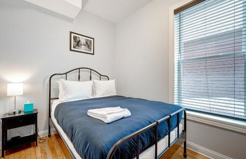 Avondale Condo Near Classic Bars, Eateries, and More! condo - Foto 10