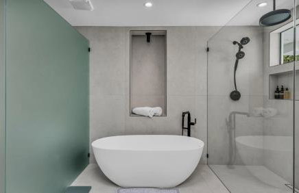 Luxury 6br Palm Springs Retreat with Private Pool & Spa - Foto 16