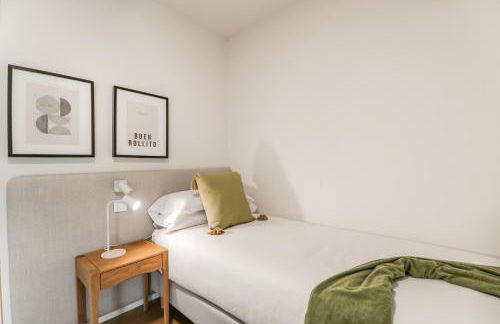 Agaete 3BR Tropical Views - Foto 19