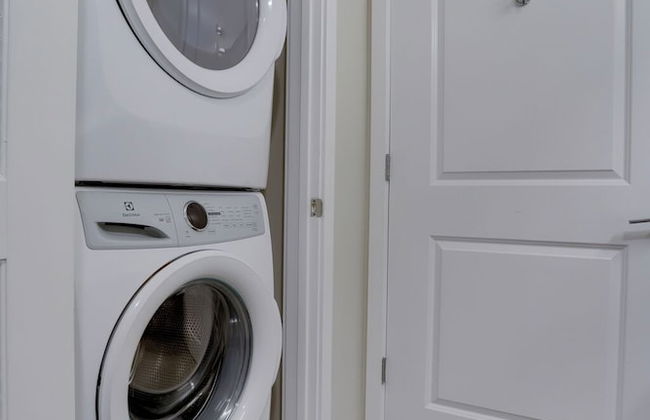 Incredible Apartment Near The Metro - Photo 28