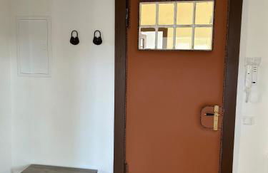 Villa Rathenow - Foto 39