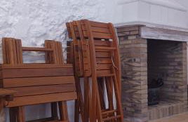 L'hotelet 16 Rural loft - Foto 21