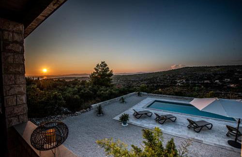 Holiday House DM - Foto 66