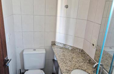 Stay in Alto da Glória, near HC and Couto - Foto 8