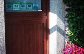 Casa rural osvilares - Photo 24