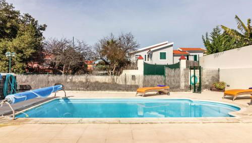 Villa Retiro - Foto 5