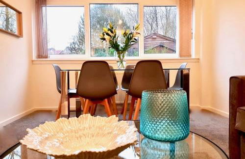 South Calder House - Foto 9