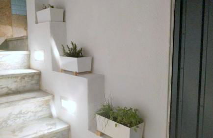 ten2twelve - Foto 67