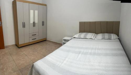 Apartamento aconchegante e espaçoso próx a Universidade UFAPE - Foto 5