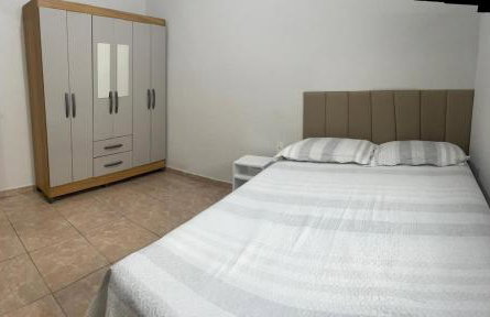 Apartamento aconchegante e espaçoso próx a Universidade UFAPE - Foto 5